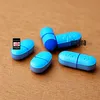 El viagra se vende con receta b